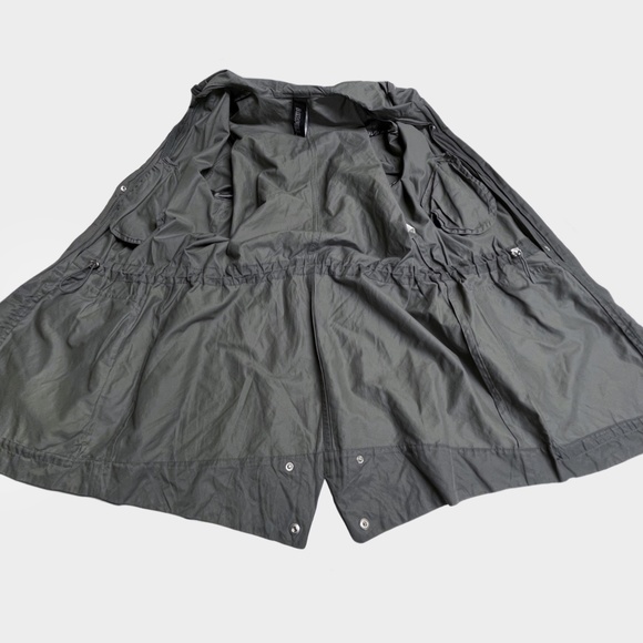 AIRFIELD • Multi-Pocket Utility Jacket - Picture 16 of 16